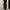 Zara Vintage Streetwear Jeans Pria black gray photo 2
