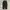 Zara Vintage Streetwear Jeans Pria black gray photo 4