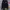 Japanese brand Streetwear Hoody Pria multicolor black photo 3