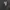 Japanese brand Streetwear Hoody Pria multicolor black photo 4