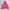 Levi's Streetwear Hoody Pria pink photo 1