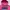 Levi's Streetwear Hoody Pria pink photo 3