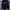 Japanese brand Streetwear Hoody Pria navy photo 2