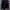 Japanese brand Streetwear Hoody Pria navy photo 3