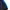 Nike Gorpcore Sportswear Windbreaker Pria navy blue photo 4