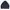 Nike Gorpcore Sportswear Windbreaker Pria navy blue photo 1