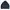 Nike Gorpcore Sportswear Windbreaker Pria Navy Blue