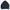 Nike Gorpcore Sportswear Windbreaker Pria navy blue photo 3