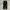 Uniqlo Minimalist Casual Sweatpants & Joggers Pria black photo 1