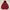 Uniqlo Sportswear Parka Pria red photo 2