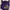 The North Face Gorpcore Sportswear Bag Pria purple photo 2