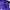 The North Face Gorpcore Sportswear Bag Pria purple photo 8