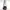 The North Face Gorpcore Sportswear Bag Pria purple photo 1