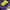 The North Face Gorpcore Sportswear Bag Pria purple photo 3