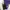 The North Face Gorpcore Sportswear Bag Pria purple photo 5