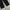 BESLOW Minimalist Casual Casual pants Pria navy photo 5