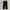 BESLOW Minimalist Casual Casual pants Pria navy photo 1