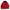 Nike Vintage Sportswear Puffer jacket Pria red photo 1