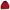 Nike Vintage Sportswear Puffer Jacket Pria Red