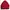 Nike Vintage Sportswear Puffer jacket Pria red photo 3