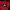 Nike Vintage Sportswear Puffer jacket Pria red photo 2