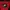 Nike Vintage Sportswear Puffer Jacket Pria Red