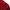 Nike Vintage Sportswear Puffer jacket Pria red photo 4