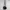 The North Face Gorpcore Sportswear Bag Pria black photo 1