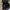 The North Face Gorpcore Sportswear Bag Pria black photo 5