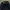 The North Face Gorpcore Sportswear Bag Pria black photo 7