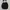 The North Face Gorpcore Sportswear Bag Pria black photo 4