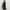 The North Face Gorpcore Sportswear Bag Pria black photo 3