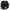 The North Face Gorpcore Sportswear Bag Pria black photo 2