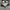 Canterbury Streetwear Sportswear Sweatshirt Pria gray photo 5