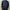 Muji Minimalist Casual Casual Shirt Pria Navy Black