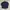 Muji Minimalist Casual Casual shirt Pria navy black photo 1