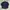 Muji Minimalist Casual Casual Shirt Pria Navy Black