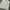 Y2K Sportswear Hoody Pria white photo 5