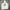 Y2K Sportswear Hoody Pria white photo 1