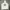Y2K Sportswear Hoody Pria White