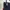 Dickies Streetwear Minimalist Bag Pria navy black photo 4