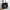 Dickies Streetwear Minimalist Bag Pria navy black photo 2