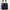 Dickies Streetwear Minimalist Bag Pria navy black photo 3