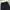 Muji Minimalist Casual Casual pants Pria navy black photo 5