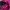 The North Face Streetwear Sportswear Bag Pria pink photo 6