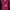 The North Face Streetwear Sportswear Bag Pria pink photo 2