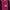 The North Face Streetwear Sportswear Bag Pria Pink