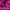 The North Face Streetwear Sportswear Bag Pria pink photo 4