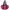 The North Face Streetwear Sportswear Bag Pria pink photo 1