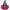 The North Face Streetwear Sportswear Bag Pria Pink